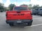 2024 RAM 1500 Rebel