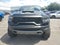2024 RAM 1500 TRX