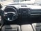 2019 Ford Super Duty F-250 SRW XLT