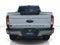 2019 Ford Super Duty F-250 SRW XLT