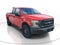 2015 Ford F-150 Base