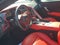 2019 Chevrolet Corvette 2LT
