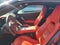 2019 Chevrolet Corvette 2LT