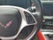 2014 Chevrolet Corvette Stingray Z51 3LT