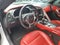 2014 Chevrolet Corvette Stingray Z51 3LT