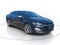 2019 Chevrolet Malibu RS