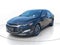 2019 Chevrolet Malibu RS