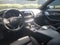 2024 Cadillac CT5-V V-Series