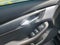 2024 Cadillac CT5-V V-Series