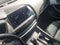 2024 Cadillac CT5-V V-Series