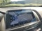 2024 Cadillac CT5-V V-Series