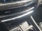 2024 Cadillac CT5-V V-Series