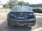 2024 Cadillac CT5-V V-Series