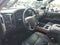 2018 Chevrolet Silverado 3500HD High Country