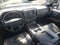 2018 Chevrolet Silverado 3500HD High Country