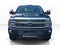 2018 Chevrolet Silverado 3500HD High Country