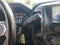 2018 Chevrolet Silverado 3500HD High Country