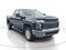 2021 Chevrolet Silverado 2500HD LTZ