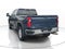 2021 Chevrolet Silverado 2500HD LTZ