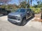 2023 Chevrolet Colorado 2WD LT