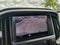 2022 Chevrolet Colorado 4WD ZR2