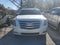 2017 Cadillac Escalade Platinum