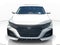 2019 Honda Accord Sedan Touring 2.0T