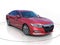 2018 Honda Accord Hybrid Base