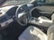 2018 Honda Accord Hybrid Base