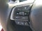 2018 Honda Accord Hybrid Base