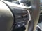 2018 Honda Accord Hybrid Base