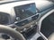 2018 Honda Accord Hybrid Base