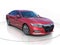 2018 Honda Accord Hybrid Base