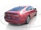 2018 Honda Accord Hybrid Base