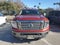 2018 Nissan Titan XD Platinum Reserve