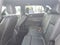 2021 Volkswagen Atlas Cross Sport 3.6L V6 SEL
