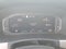 2021 Volkswagen Atlas Cross Sport 3.6L V6 SEL