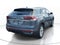 2021 Volkswagen Atlas Cross Sport 3.6L V6 SEL