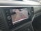 2021 Volkswagen Atlas 2.0T SE