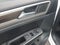 2021 Volkswagen Atlas 2.0T SE