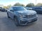 2021 Volkswagen Atlas Cross Sport 3.6L V6 SE w/Technology R-Line