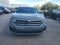 2021 Volkswagen Atlas Cross Sport 3.6L V6 SE w/Technology R-Line