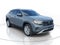 2020 Volkswagen Atlas Cross Sport 2.0T SE w/Technology