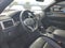 2020 Volkswagen Atlas Cross Sport 2.0T SE w/Technology