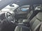 2020 Volkswagen Atlas Cross Sport 2.0T SE w/Technology