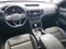 2020 Volkswagen Atlas Cross Sport 2.0T SE w/Technology