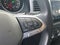 2020 Volkswagen Atlas Cross Sport 2.0T SE w/Technology