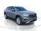 2020 Volkswagen Atlas Cross Sport 2.0T SE w/Technology