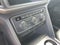 2020 Volkswagen Atlas Cross Sport 2.0T SE w/Technology