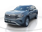2020 Volkswagen Atlas Cross Sport 2.0T SE w/Technology